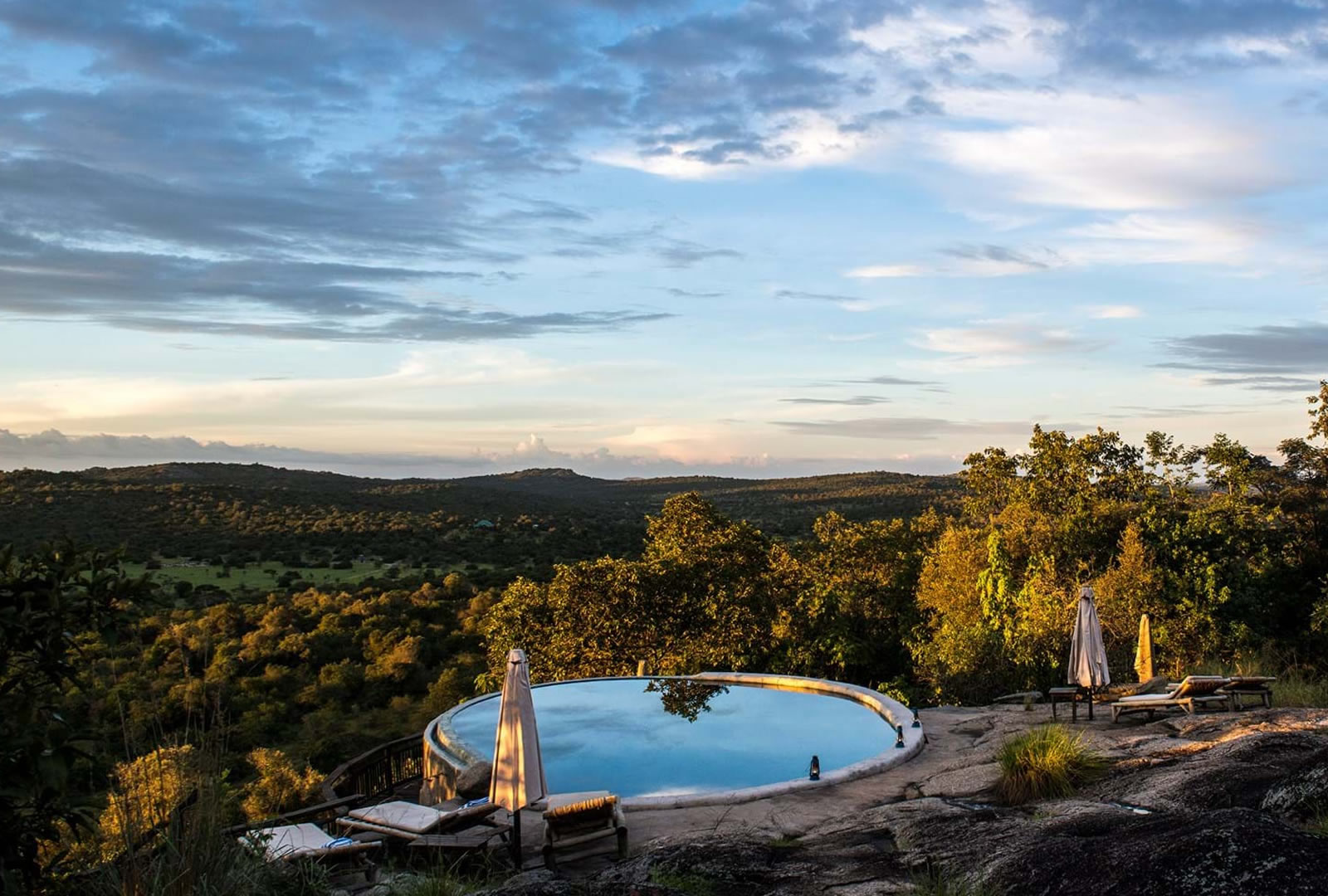 13 Days Uganda Wildlife & Primate Expedition 13 Days Uganda Wildlife & Primate Expedition