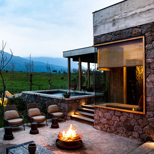 9 Days Remarkable Rwanda